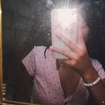 Darlene Joyce Espedido - @urgf_darlene - Instagram