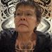 Darlene Joyce Fraser - Facebook