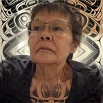 Darlene Joyce Fraser - @darlenefraser - Instagram