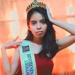 Darlene Joyce Fresto-malabag - @darlene_joyce143 - Instagram