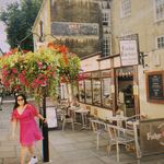 Darlene Joyce Garcia - @dsimplejoys - Instagram