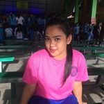 Darlene Joyce Guillermo - @darlenejoyceguillermo - Instagram