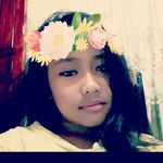 Darlene Joyce Idmilao Puriran - @darlenejoycepuriran - Instagram