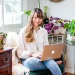 Darlene Joyce Photography - @darlenejoycephotography - Instagram