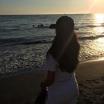 Darlene Joyce Pillagara - @darlene_jyc - Instagram