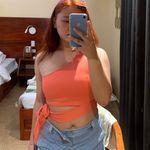 Darlene Joyce Santiago - @_drlene_ - Instagram