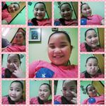 Darlene Joyce Sudario - @darlenejoycesudario - Instagram