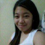 Darlene Joyce Sulangi - @iamdharlene19 - Instagram