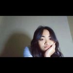 Darlene Joyce Taguibao - @midarlenej_ - Instagram