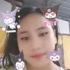 Darlene Joyce ulau - @darlene.joyce.ulau - TikTok