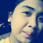 Darlene Joyce Valle - @darlenejoycev - Instagram