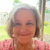 darlenejoyce90 - @darlenejoyce90 - TikTok