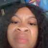 Darlenejoyce - @bdarlenejoyce - TikTok