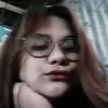 dhengskie💜 - @darlene_joyce27 - TikTok