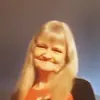Joyce Darleneu - @joyce.darleneu - TikTok