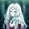 Joyce - @joyce.darlene - TikTok