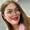 mamidaa💫 - @darlenejoyce02 - TikTok