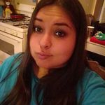 Cody Darlene Kaiser - @codydarlenekaiser - Instagram