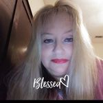 Darlene - @kaiserdarlene92 - Instagram