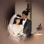 Darlene Deeney Kaiser - @deeneykaiser - Instagram