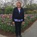 Darlene Eichhorn Kaiser - Facebook