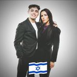 Darlene Goldberg Kaiser - @ny2boca - Instagram