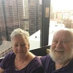 Darlene Kaiser - @darlene_kaiser8654 - Instagram