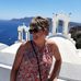 Darlene Kaiser - Facebook