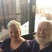 Darlene Kaiser - Facebook