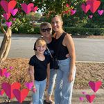 Darlene Kaiser - @dkaiser47 - Instagram