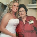 Darlene Kaiser - @darlene.kaiser.31 - Instagram