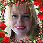 Darlene Kaiser - @darlenekaiser180 - Instagram