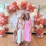 Darlene Kaiser - @khendsbee1 - Instagram