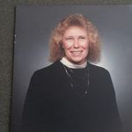 Darlene Kaiser - @kaiser_darlene - Instagram