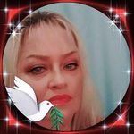 Darlene Kaiser - @darlene.kaiser.376 - Instagram