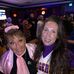 Darlene Kaiser - Facebook