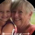 Darlene Kaiser - @darlene.kaiser57 - Instagram