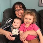 Darlene Kaiser Befus - @darlene.befus - Instagram