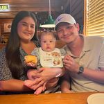 Darlene Kaiser Scowden - @darlenescowden - Instagram