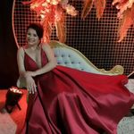 Darlene #medicinafelina - @darlenel.g.kaiser - Instagram