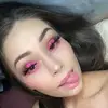baby kay✨🪷 - @kkayydarlene - TikTok