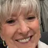 Darlene - @darlenekay80 - TikTok