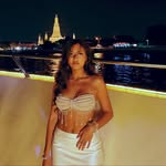 darlene - @darlenekayee - Instagram
