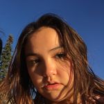 darlene - @darlene.kay.weaver - Instagram