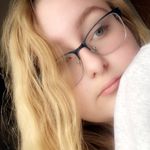 Darlene Fain - @darlene.kay - Instagram