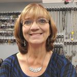 Darlene K Moore - @darlene.kay.moore - Instagram