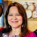 Darlene Kay - Facebook