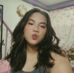 Darlene Kay - Facebook