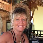 Darlene Kay - @darlene.kay.9 - Instagram