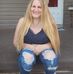 Darlene Kay - Facebook